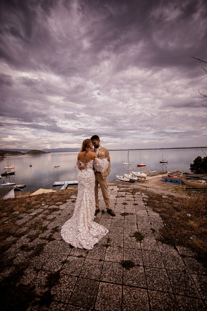 The beautiful wedding of Zuzka and Matúš - 1053.jpg