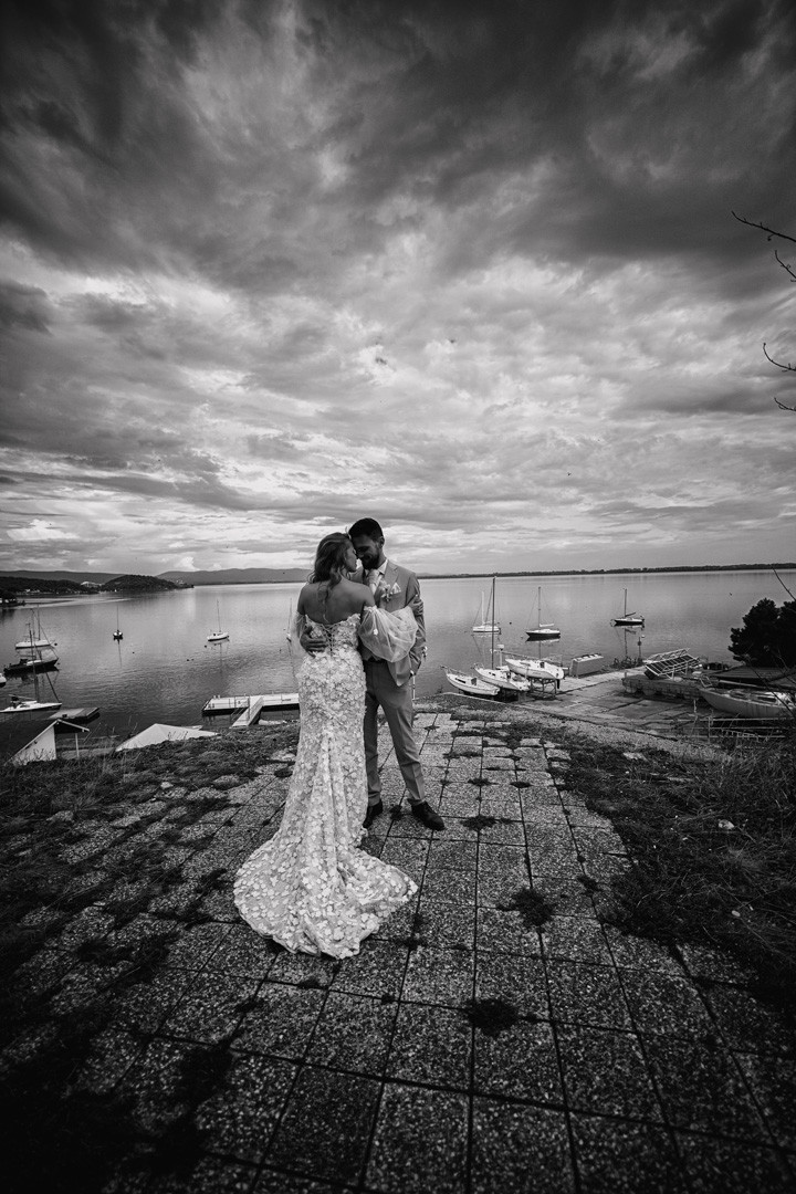 The beautiful wedding of Zuzka and Matúš - 1054.jpg