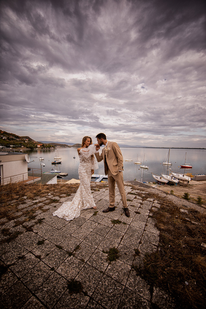 The beautiful wedding of Zuzka and Matúš - 1059.jpg