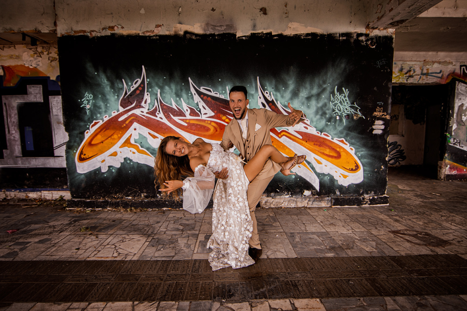 The beautiful wedding of Zuzka and Matúš - 1064.jpg