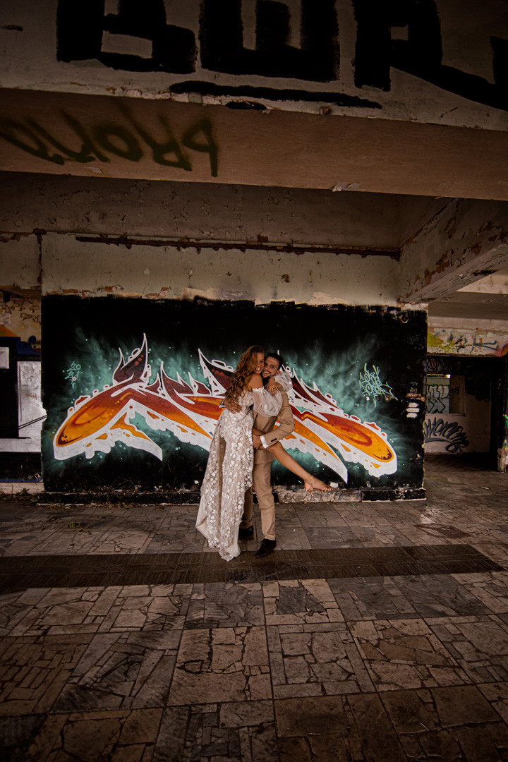 The beautiful wedding of Zuzka and Matúš - 1065.jpg