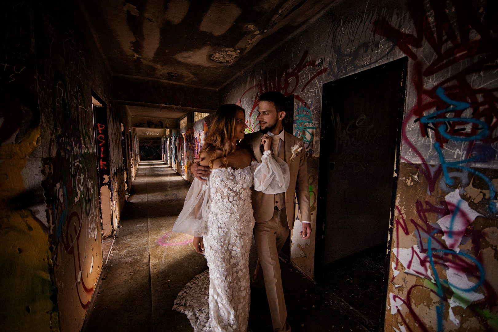 The beautiful wedding of Zuzka and Matúš - 1066.jpg