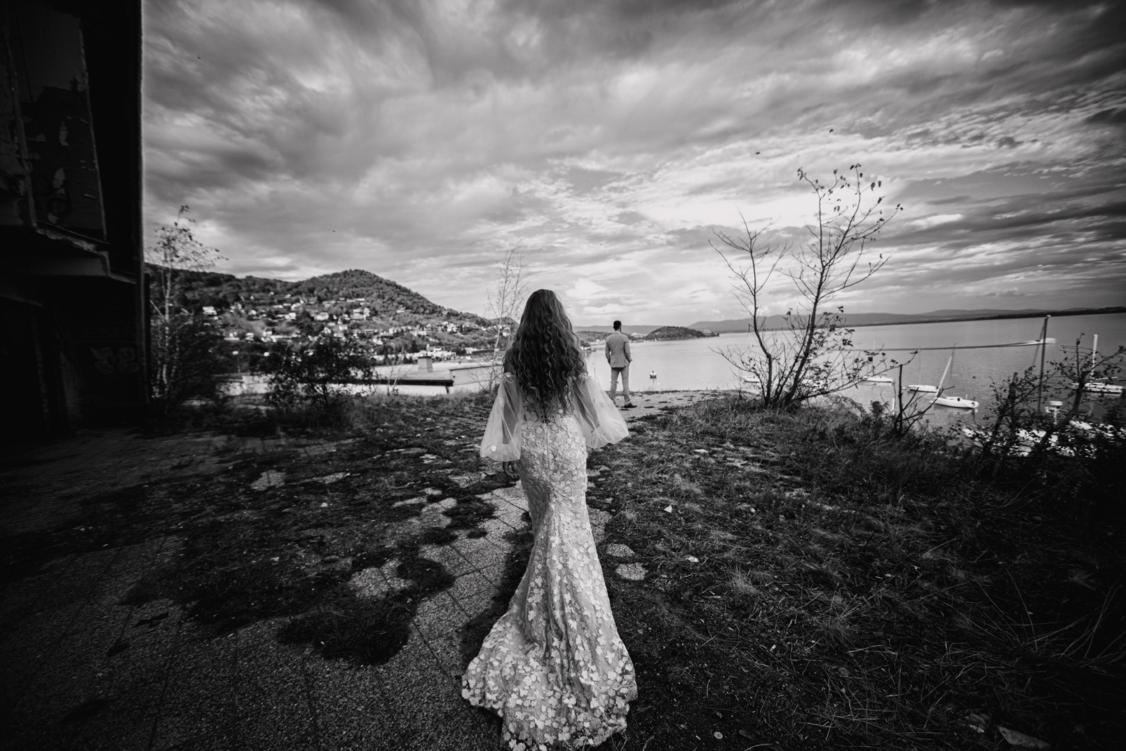 The beautiful wedding of Zuzka and Matúš - 1069.jpg