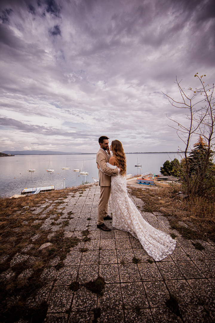 The beautiful wedding of Zuzka and Matúš - 1074.jpg