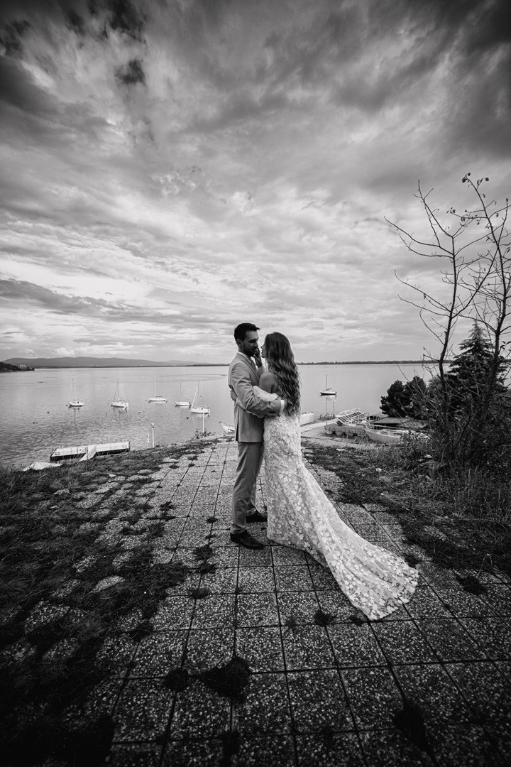 The beautiful wedding of Zuzka and Matúš - 1075.jpg