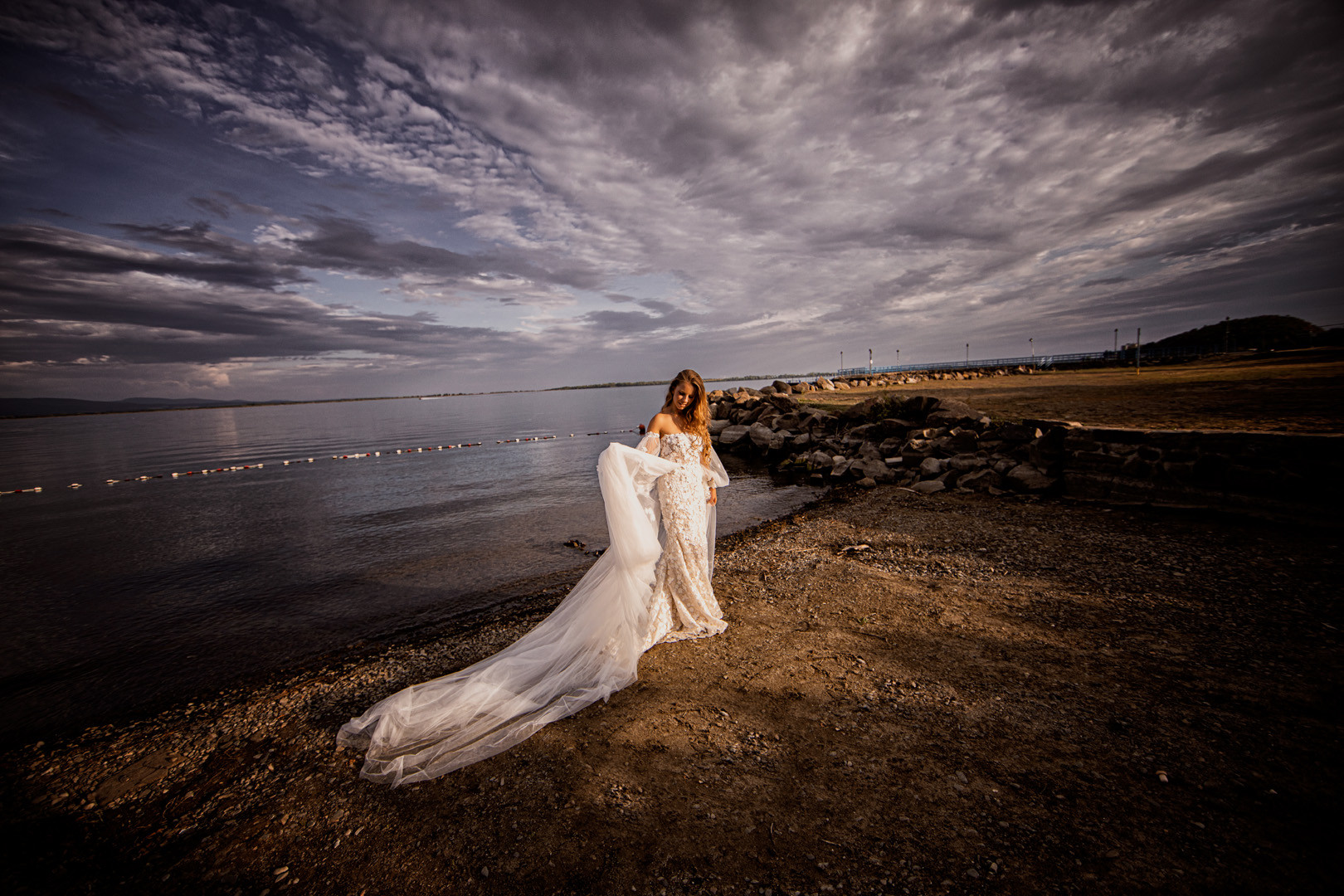 The beautiful wedding of Zuzka and Matúš - 1077.jpg
