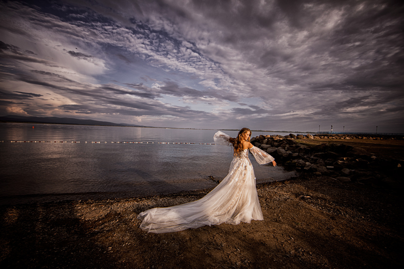 The beautiful wedding of Zuzka and Matúš - 1081.jpg