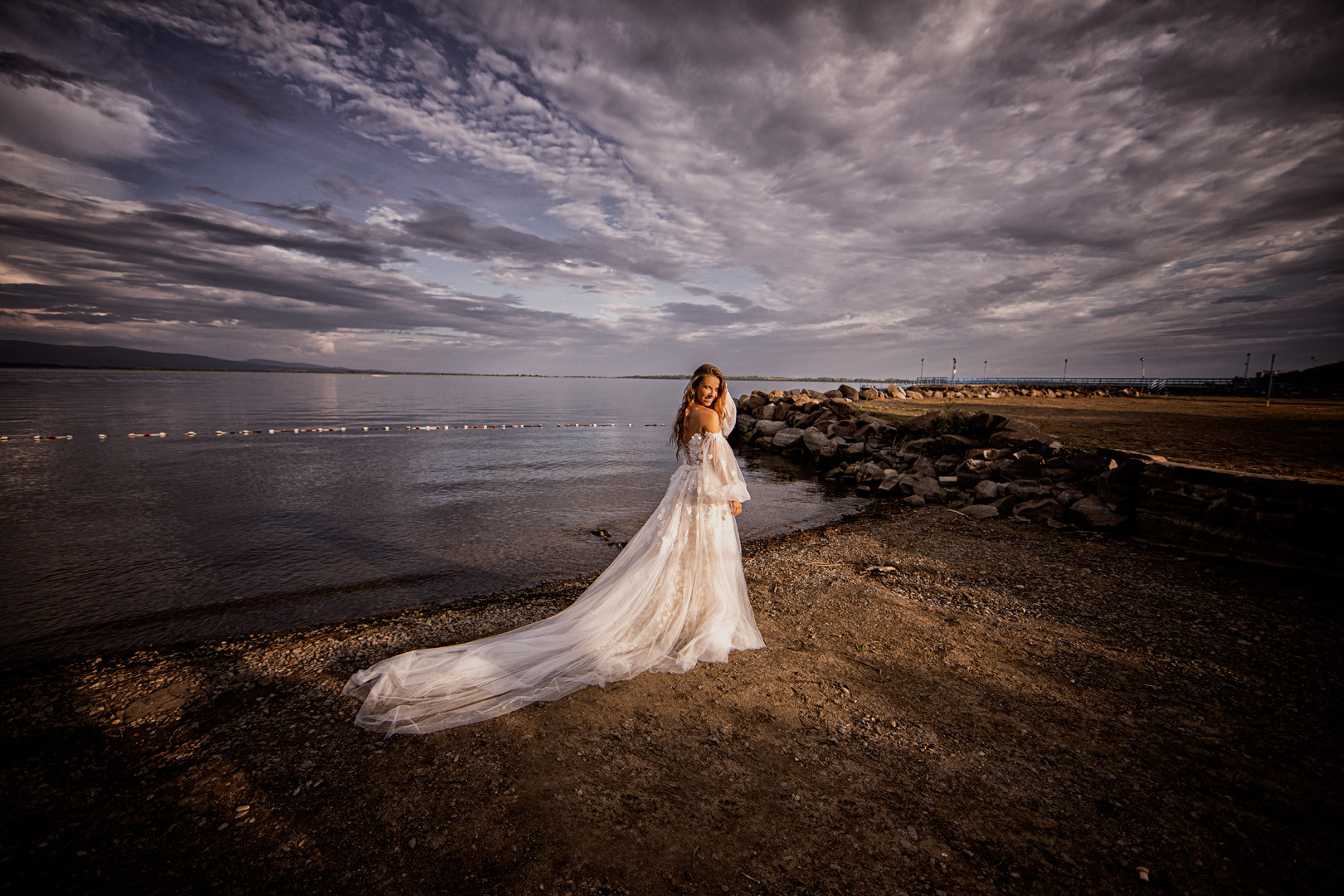 The beautiful wedding of Zuzka and Matúš - 1083.jpg