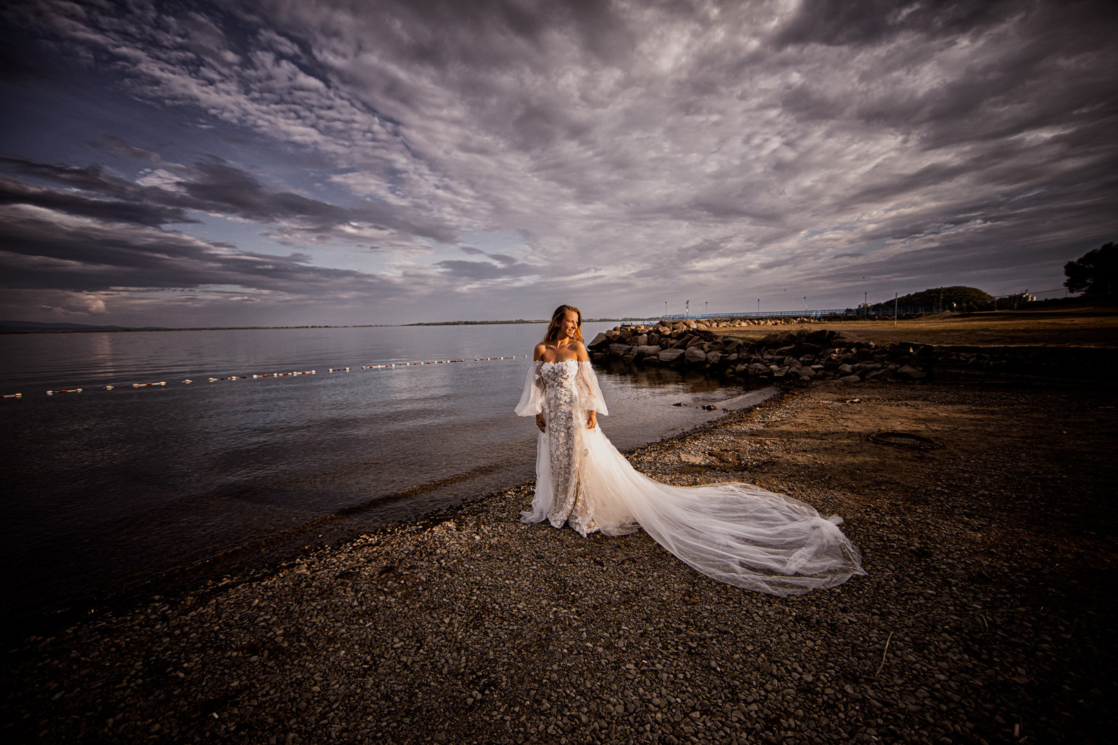 The beautiful wedding of Zuzka and Matúš - 1085.jpg