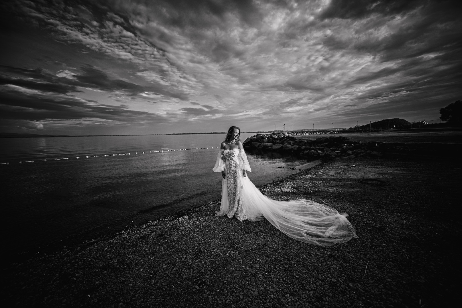 The beautiful wedding of Zuzka and Matúš - 1086.jpg
