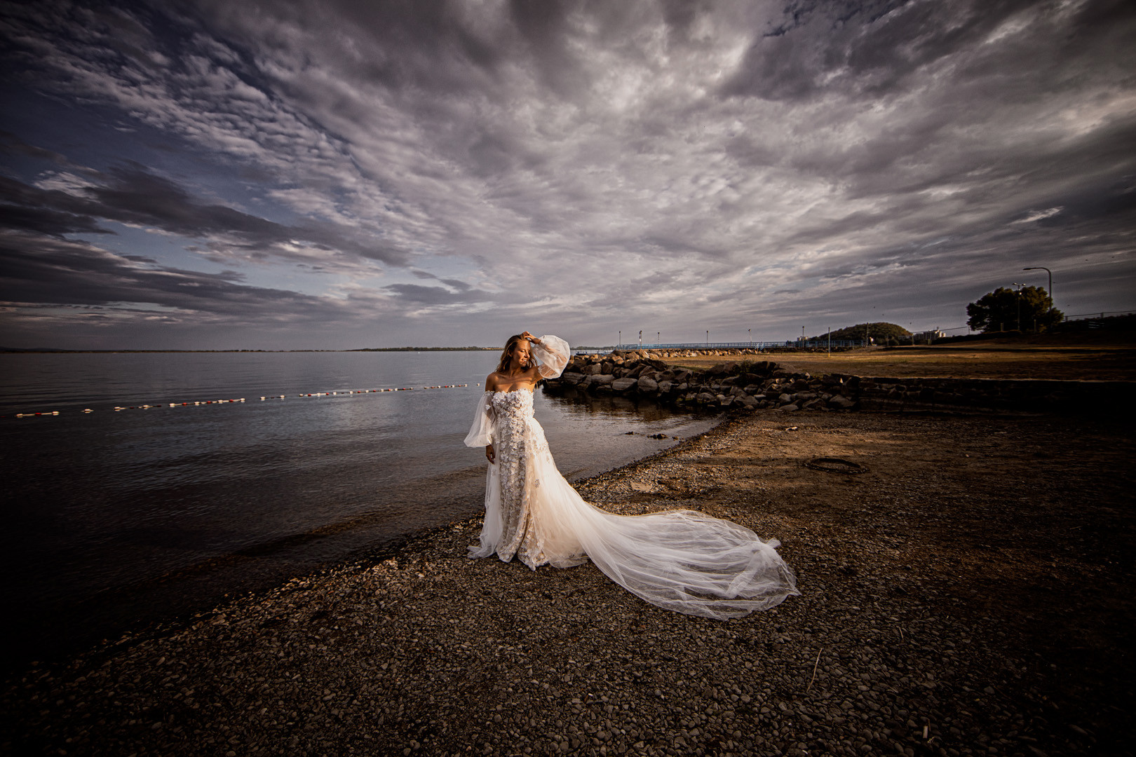 The beautiful wedding of Zuzka and Matúš - 1087.jpg