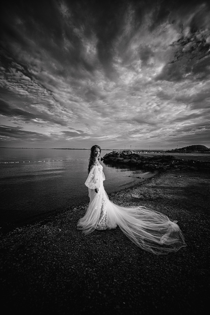 The beautiful wedding of Zuzka and Matúš - 1089.jpg