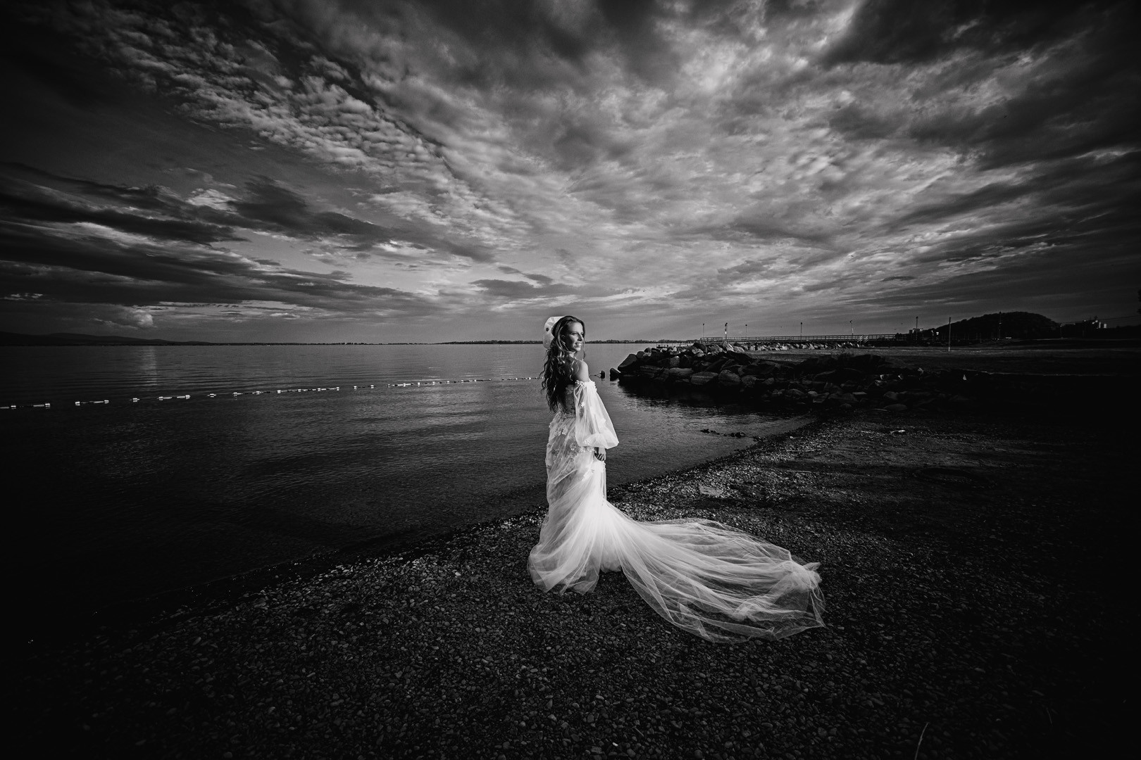 The beautiful wedding of Zuzka and Matúš - 1091.jpg