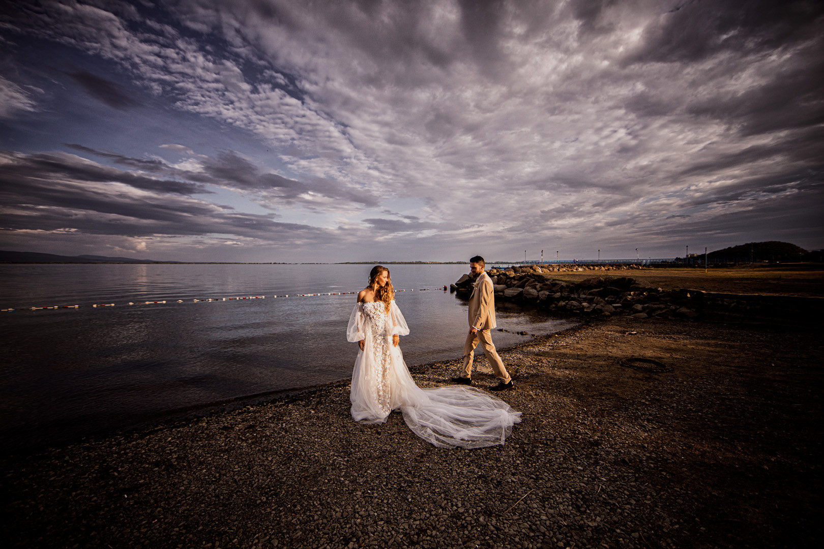 The beautiful wedding of Zuzka and Matúš - 1092.jpg
