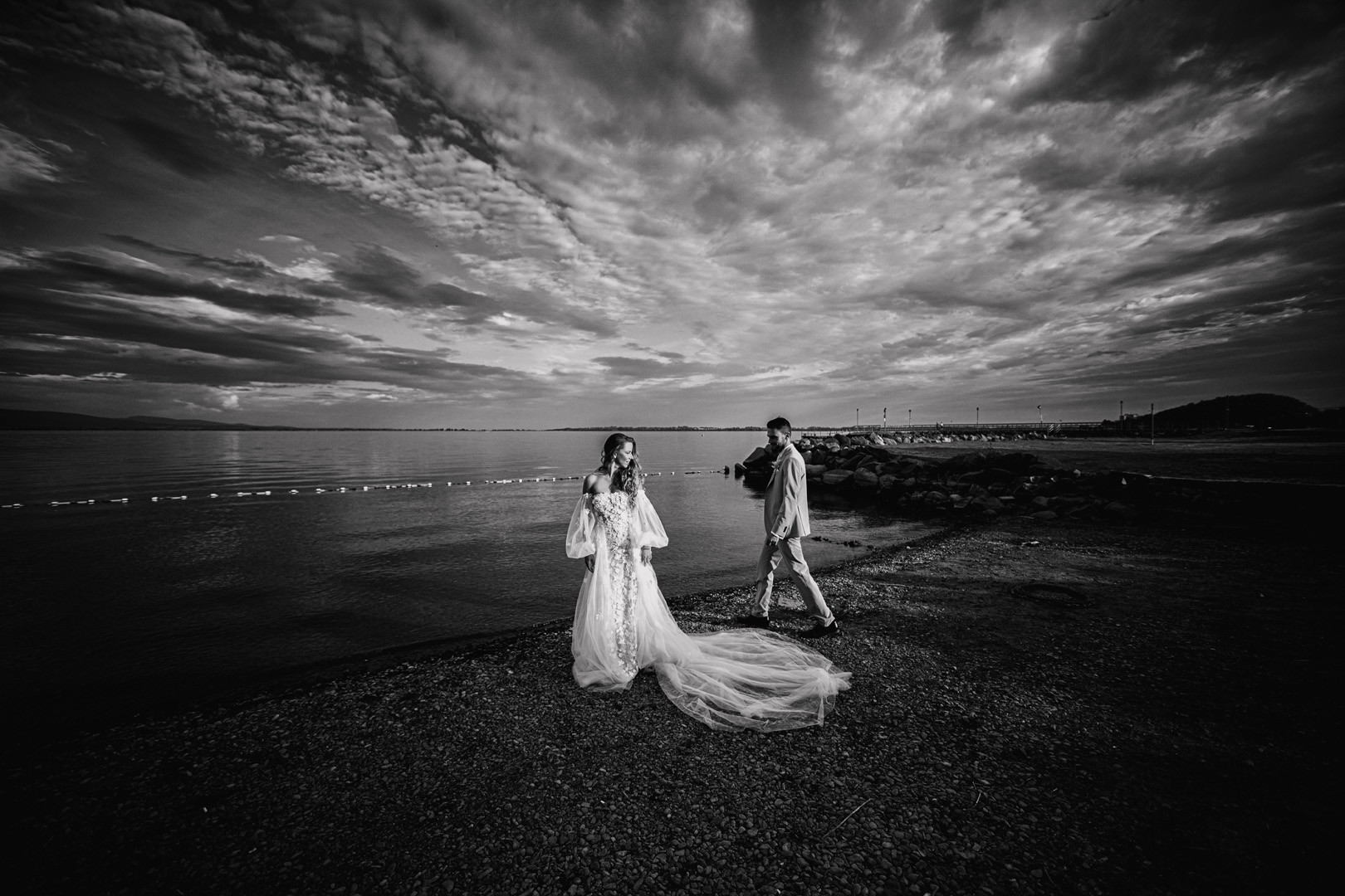 The beautiful wedding of Zuzka and Matúš - 1093.jpg