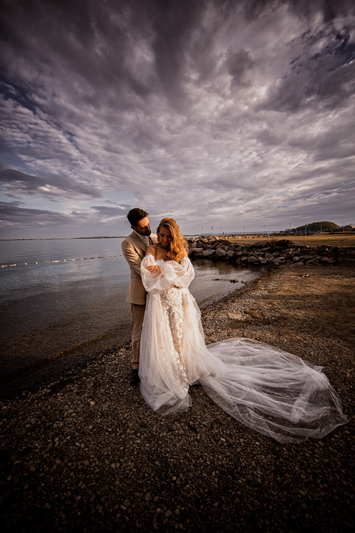 The beautiful wedding of Zuzka and Matúš - 1094.jpg