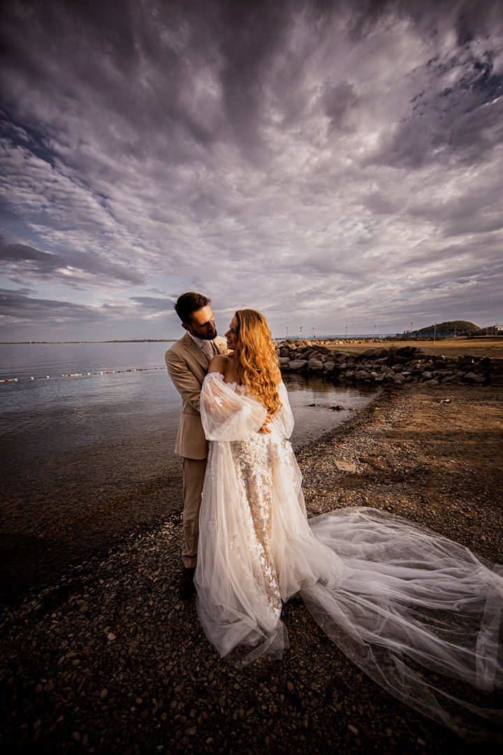 The beautiful wedding of Zuzka and Matúš - 1095.jpg