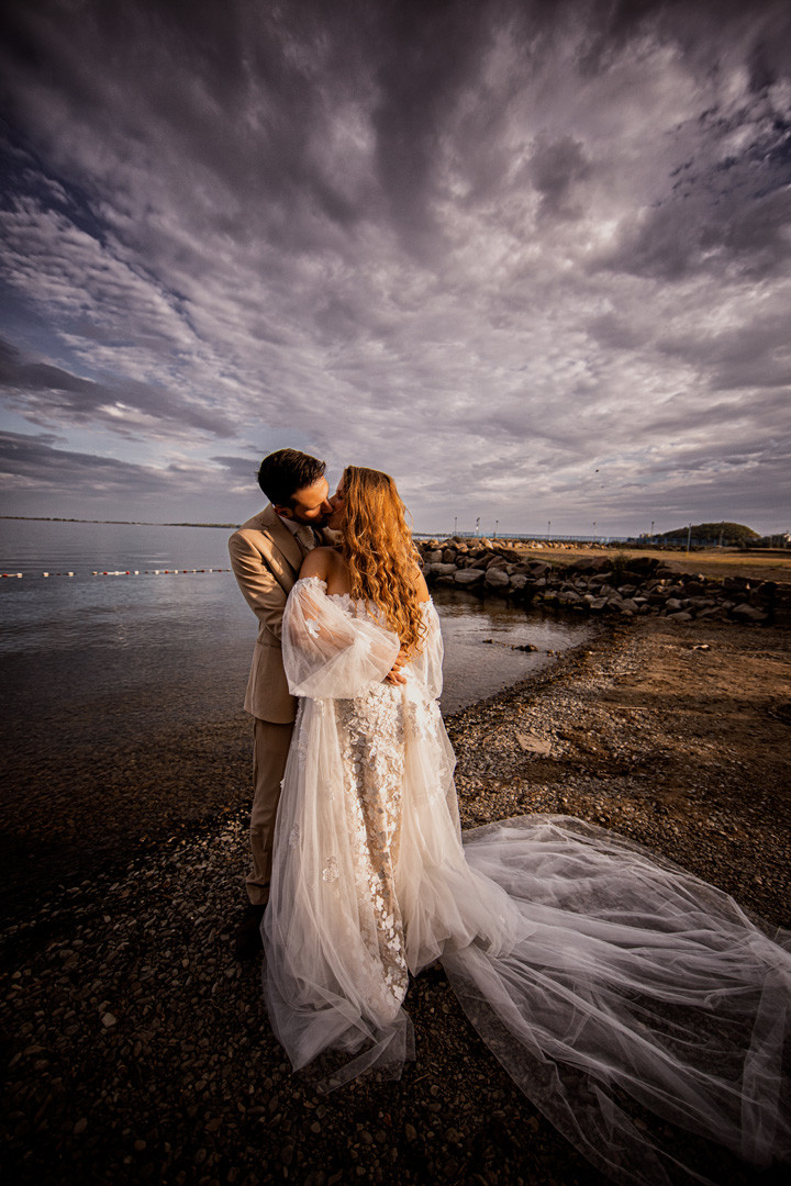 The beautiful wedding of Zuzka and Matúš - 1097.jpg