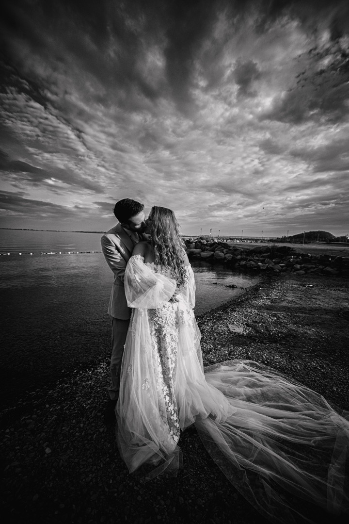 The beautiful wedding of Zuzka and Matúš - 1098.jpg