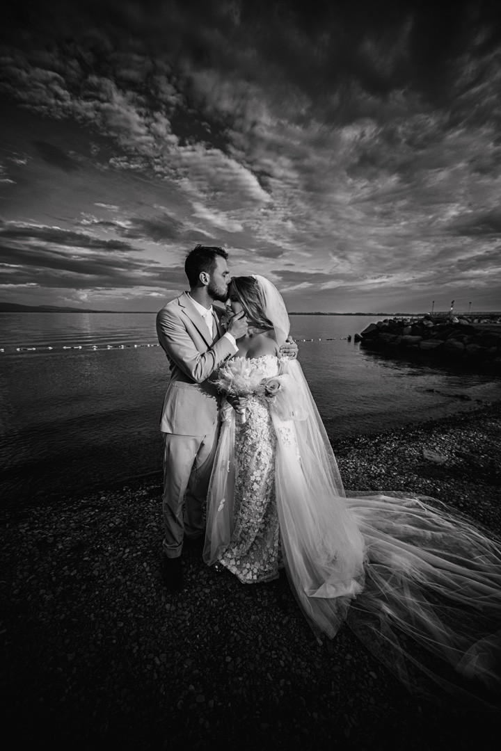 The beautiful wedding of Zuzka and Matúš - 1100.jpg