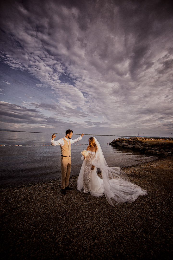 The beautiful wedding of Zuzka and Matúš - 1102.jpg