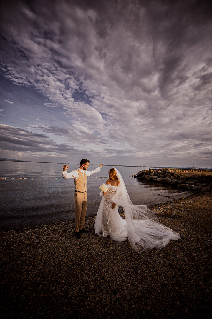 The beautiful wedding of Zuzka and Matúš - 1103.jpg