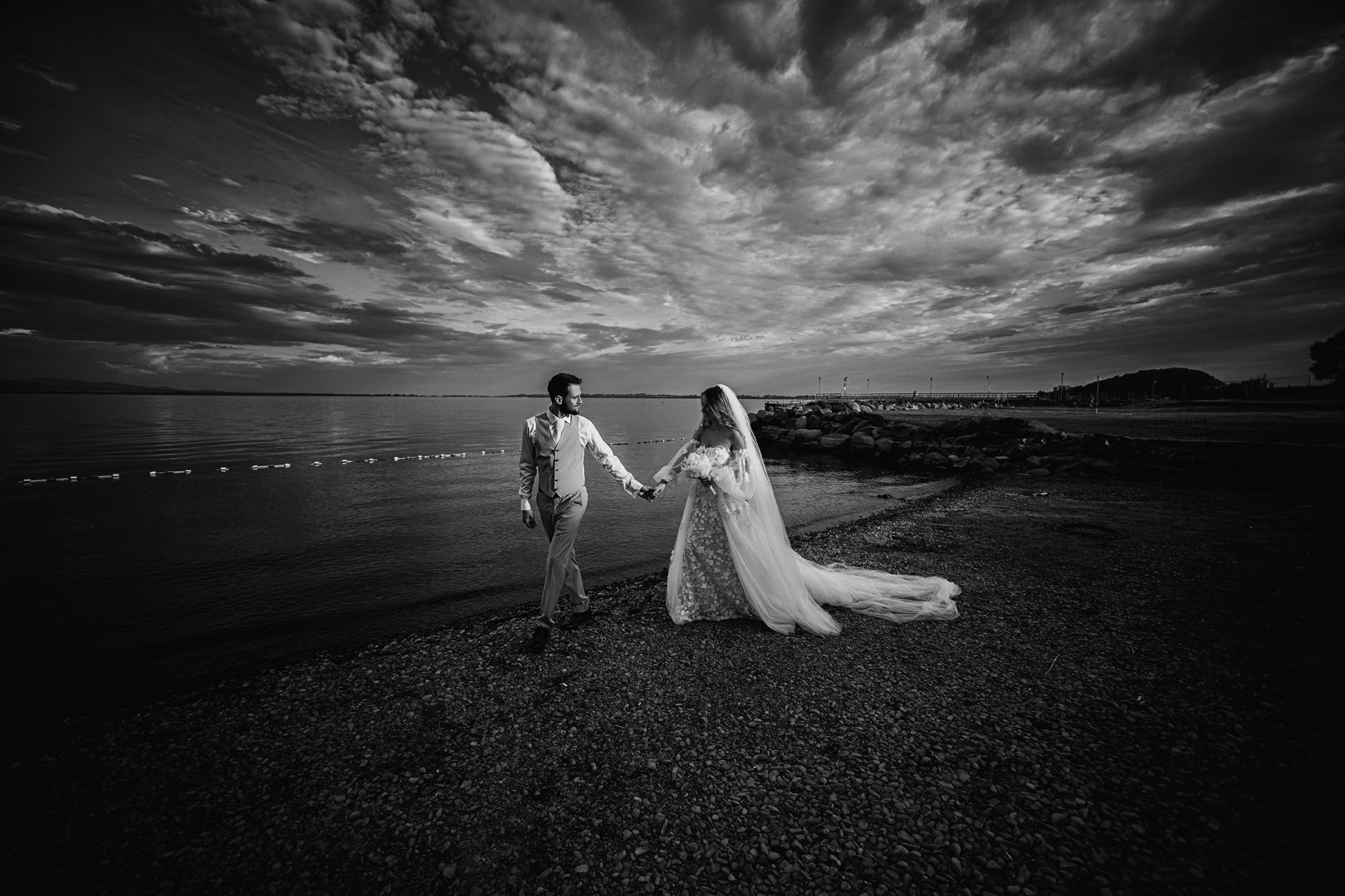 The beautiful wedding of Zuzka and Matúš - 1105.jpg