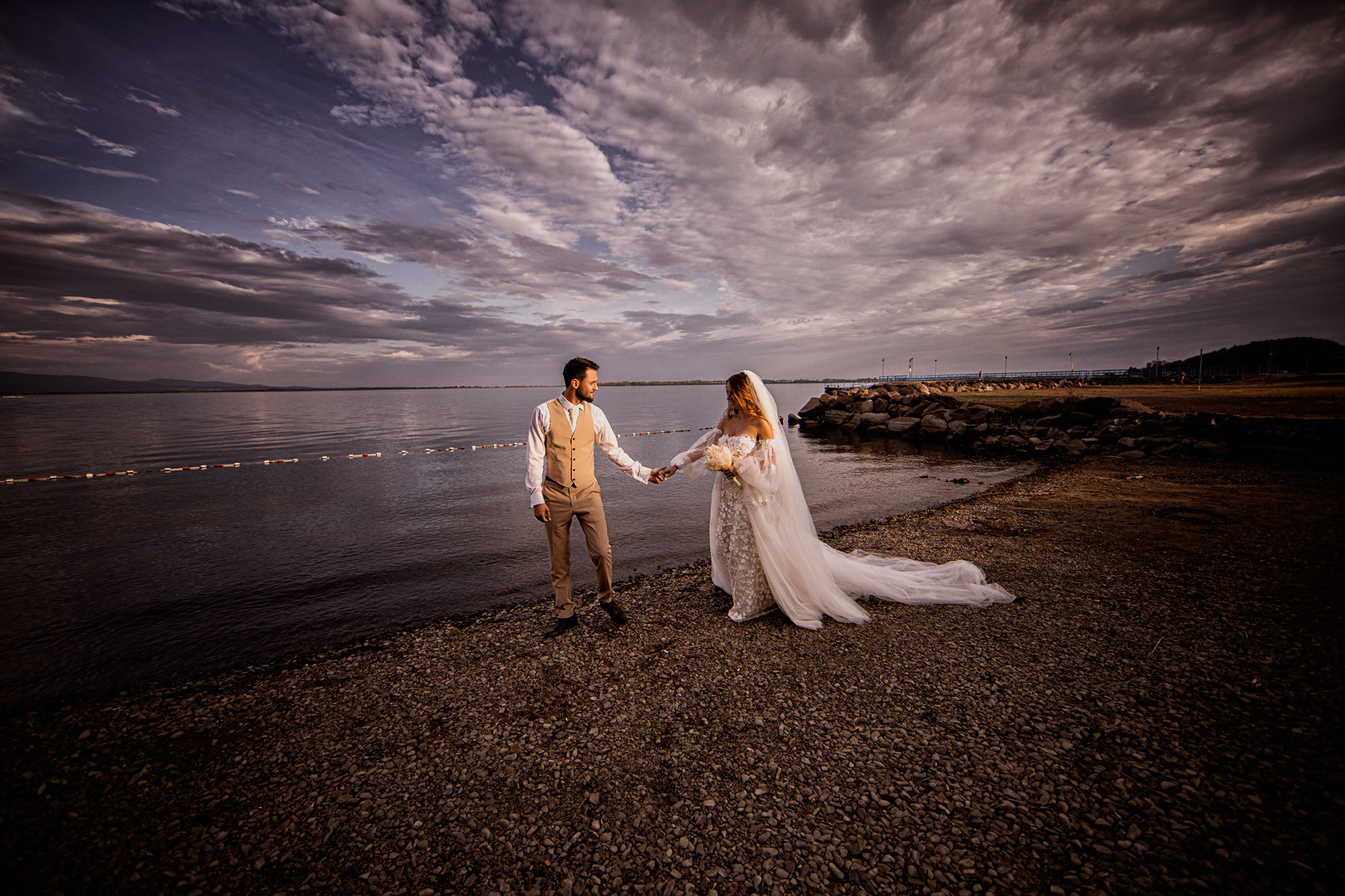 The beautiful wedding of Zuzka and Matúš - 1106.jpg