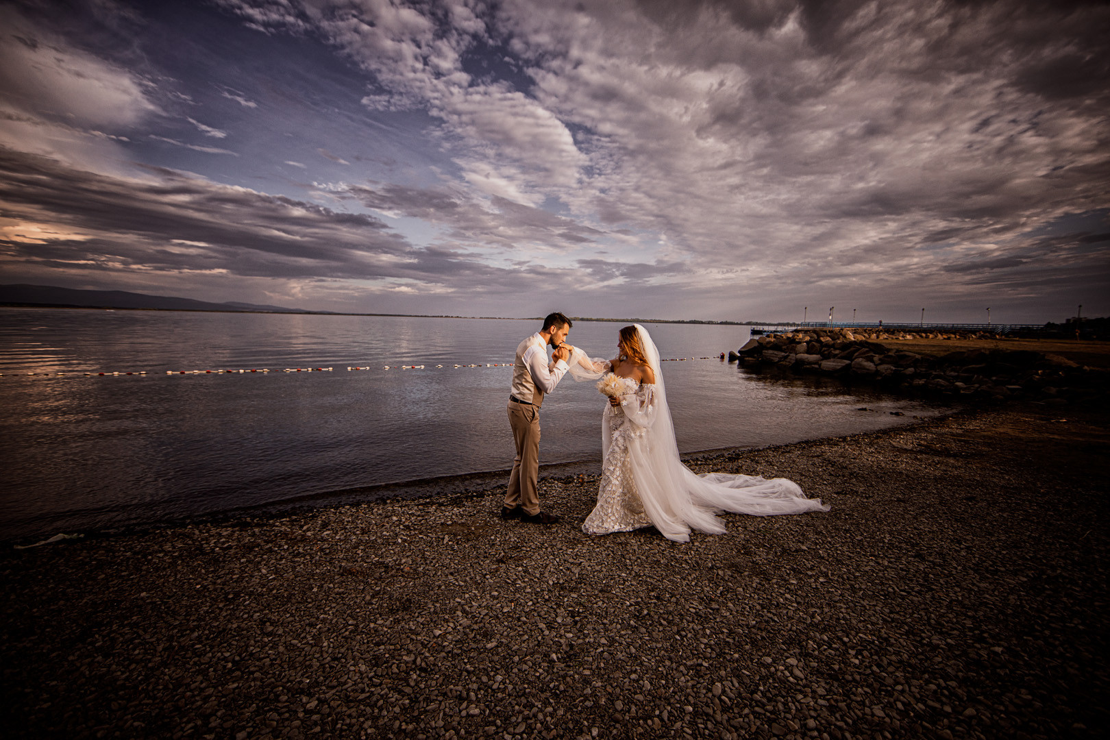 The beautiful wedding of Zuzka and Matúš - 1107.jpg
