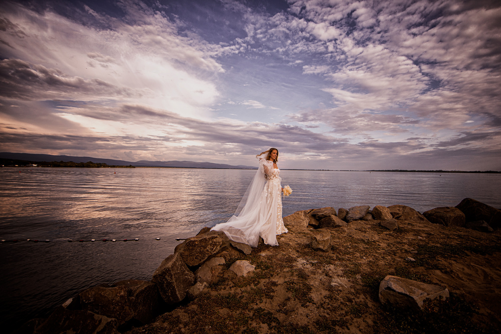 The beautiful wedding of Zuzka and Matúš - 1109.jpg