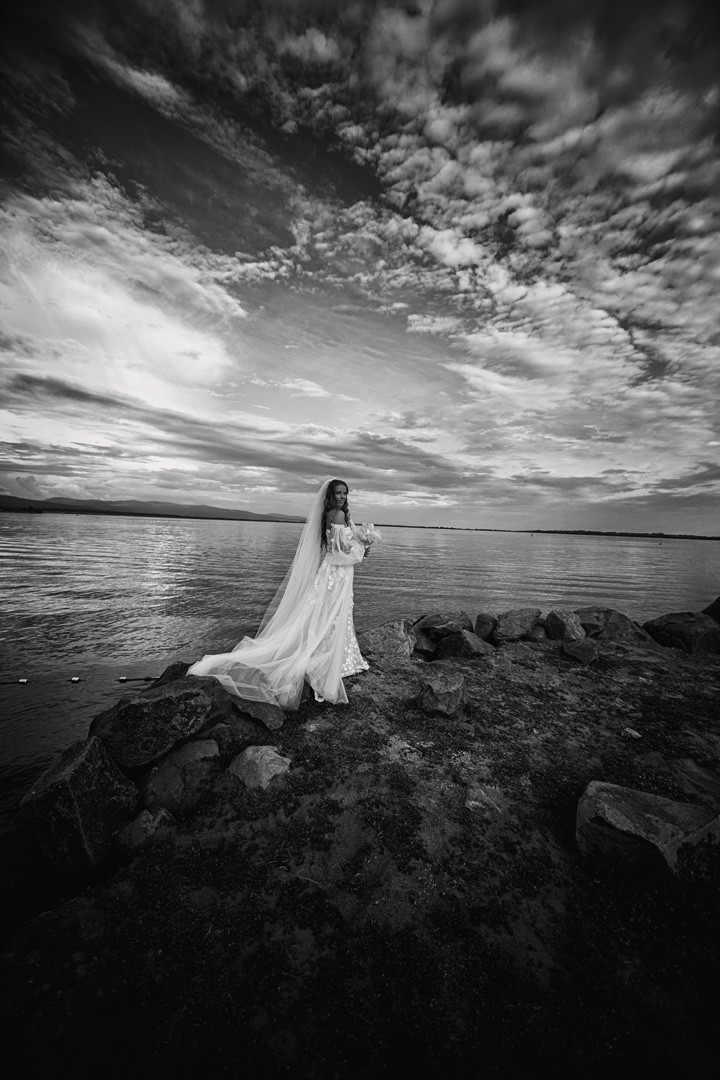 The beautiful wedding of Zuzka and Matúš - 1111.jpg