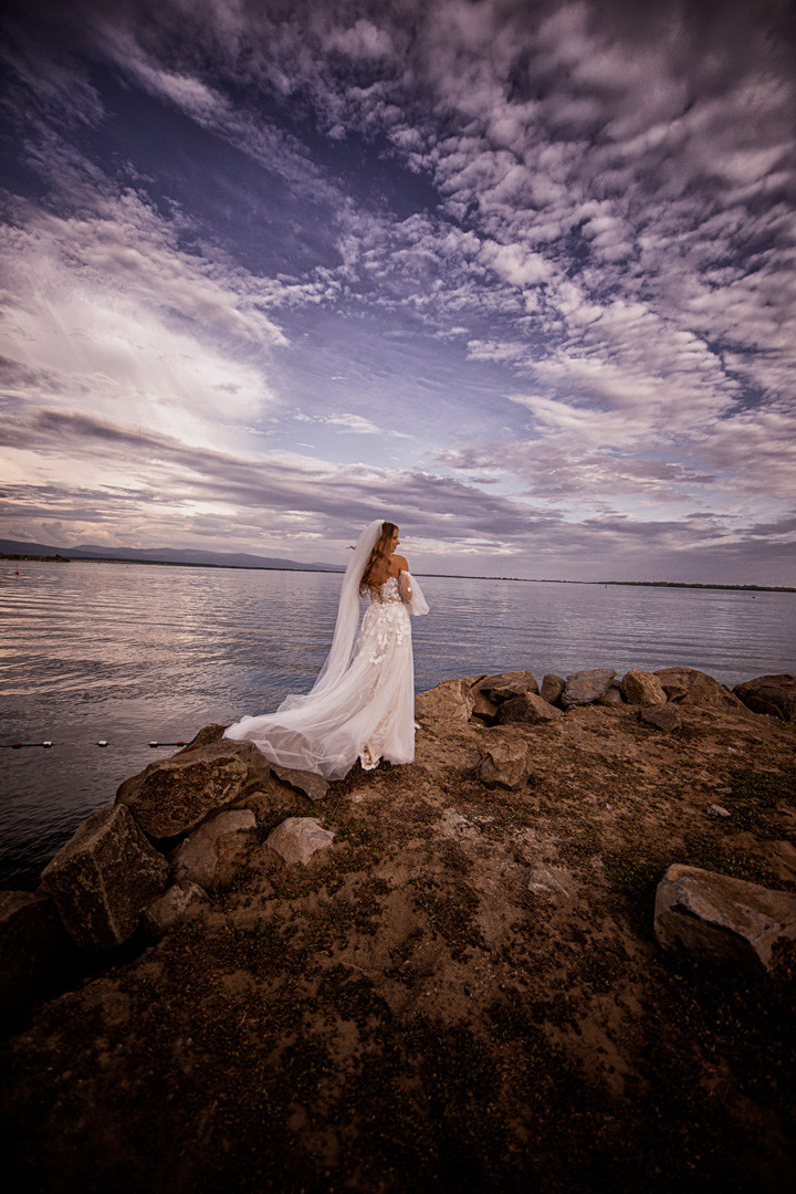 The beautiful wedding of Zuzka and Matúš - 1112.jpg