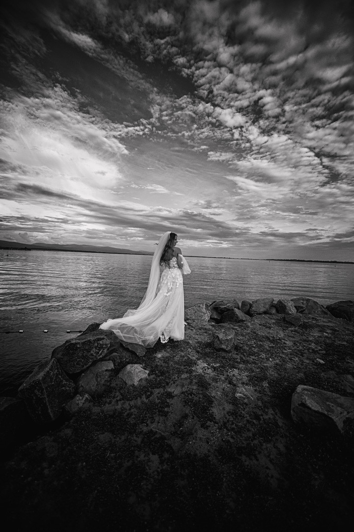The beautiful wedding of Zuzka and Matúš - 1113.jpg
