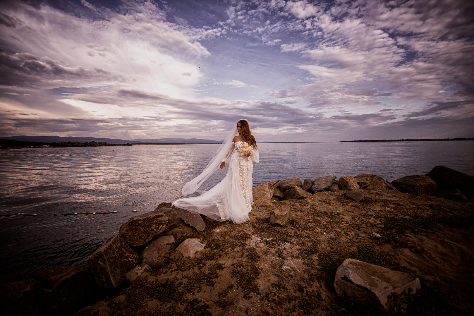 The beautiful wedding of Zuzka and Matúš - 1115.jpg
