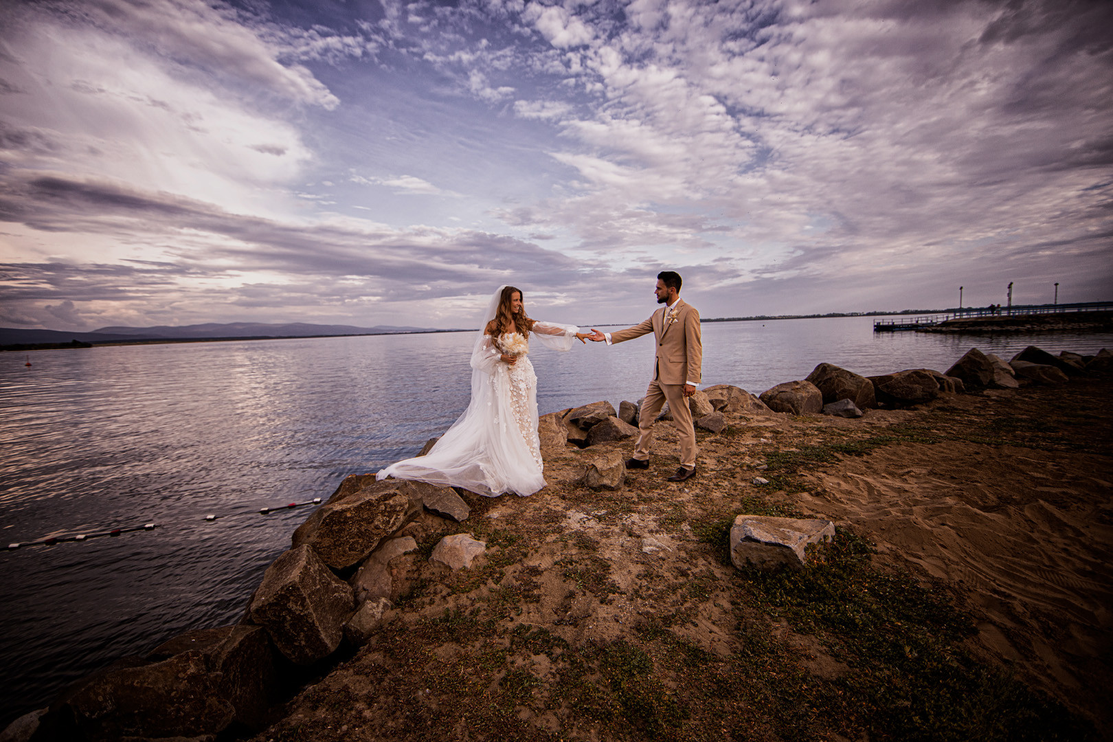 The beautiful wedding of Zuzka and Matúš - 1116.jpg