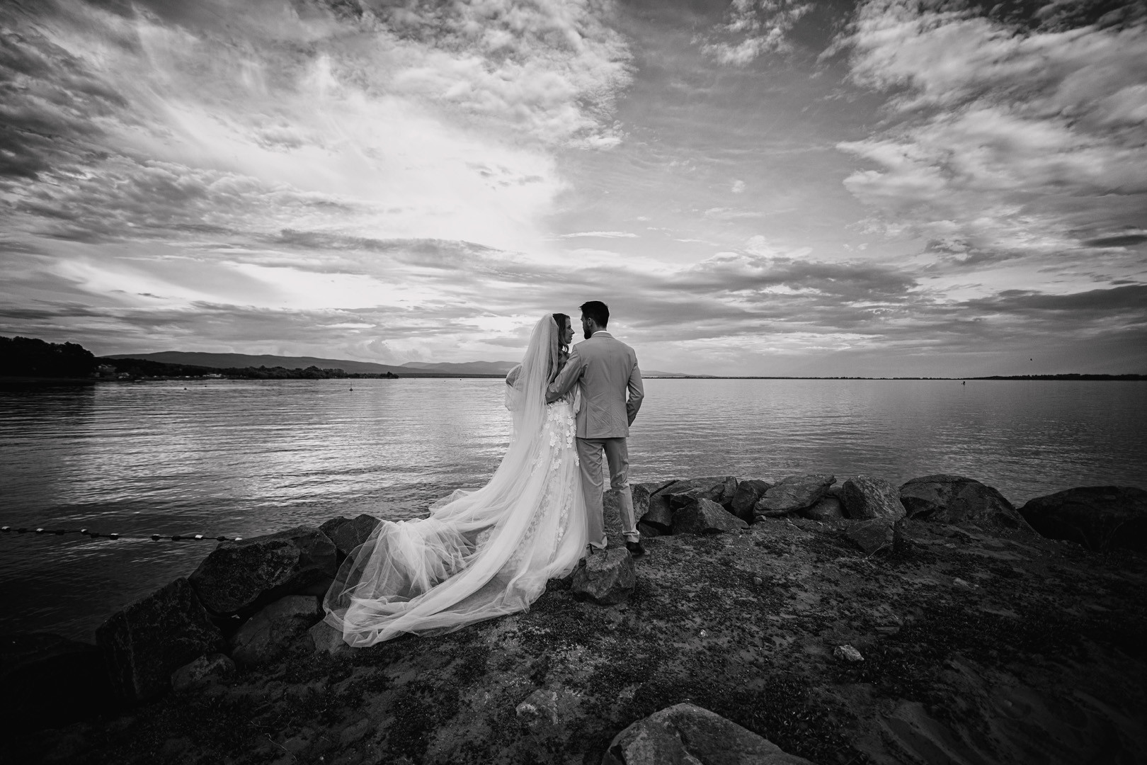 The beautiful wedding of Zuzka and Matúš - 1123.jpg