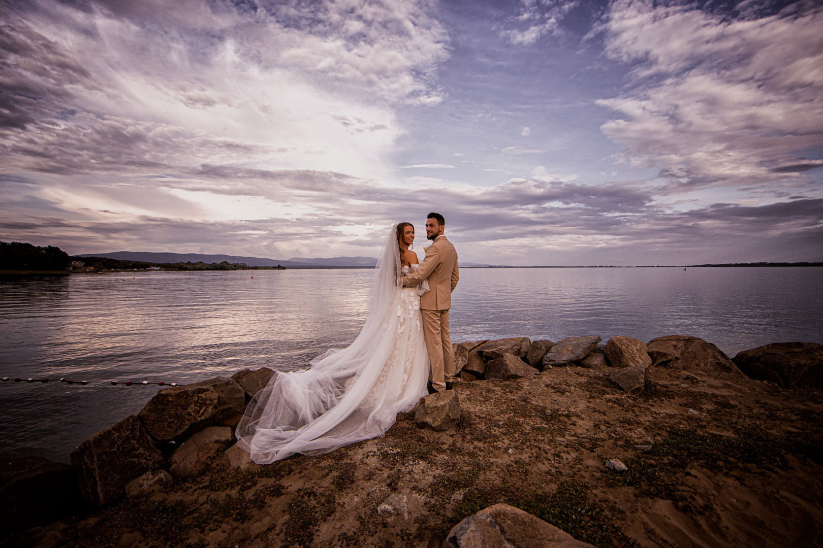 The beautiful wedding of Zuzka and Matúš - 1124.jpg