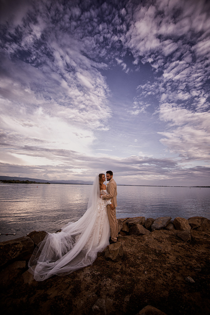 The beautiful wedding of Zuzka and Matúš - 1125.jpg