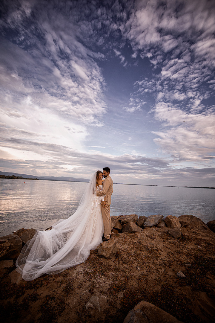 The beautiful wedding of Zuzka and Matúš - 1127.jpg