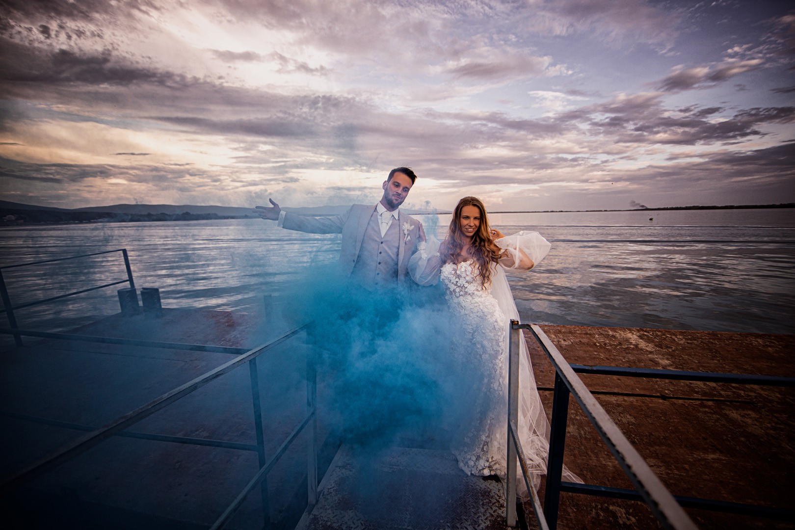 The beautiful wedding of Zuzka and Matúš - 1130.jpg