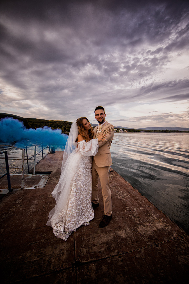 The beautiful wedding of Zuzka and Matúš - 1131.jpg