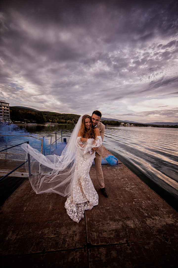 The beautiful wedding of Zuzka and Matúš - 1133.jpg