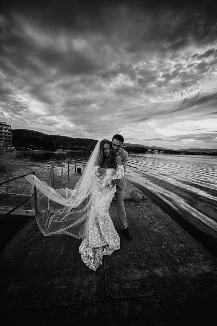 The beautiful wedding of Zuzka and Matúš - 1134.jpg