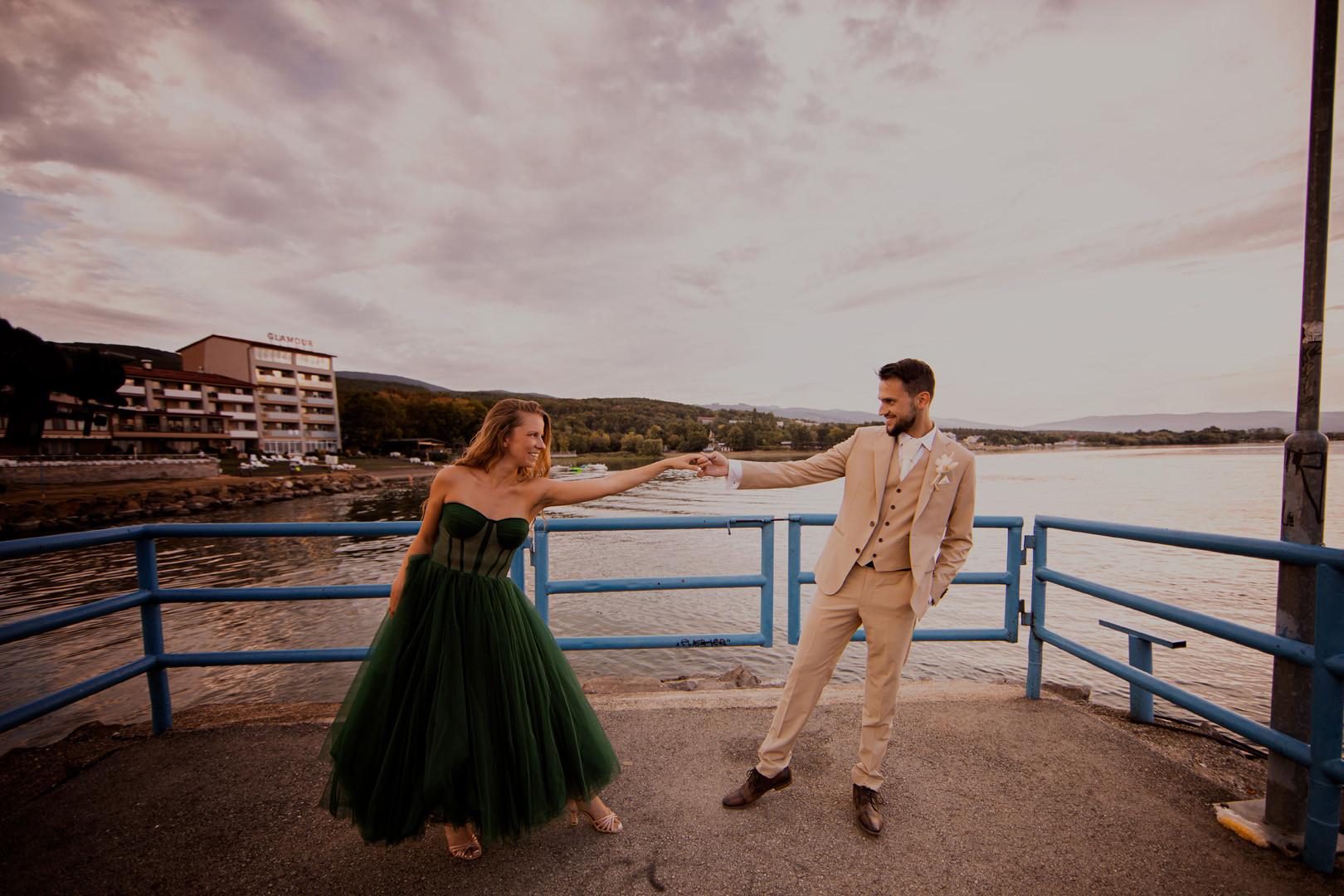 The beautiful wedding of Zuzka and Matúš - 1137.jpg