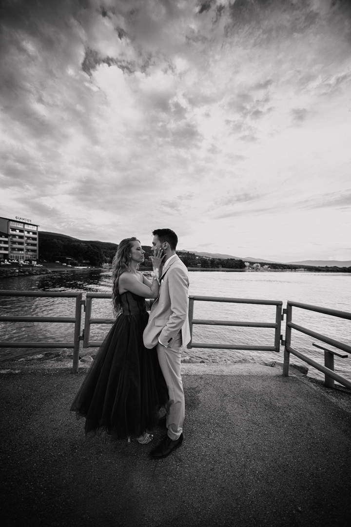 The beautiful wedding of Zuzka and Matúš - 1139.jpg