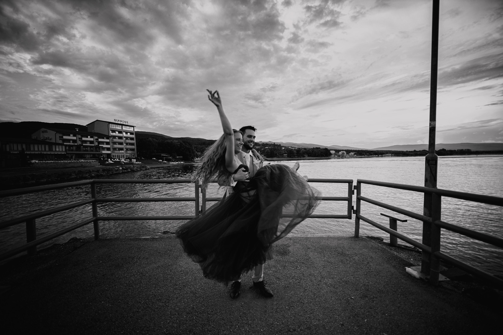 The beautiful wedding of Zuzka and Matúš - 1142.jpg