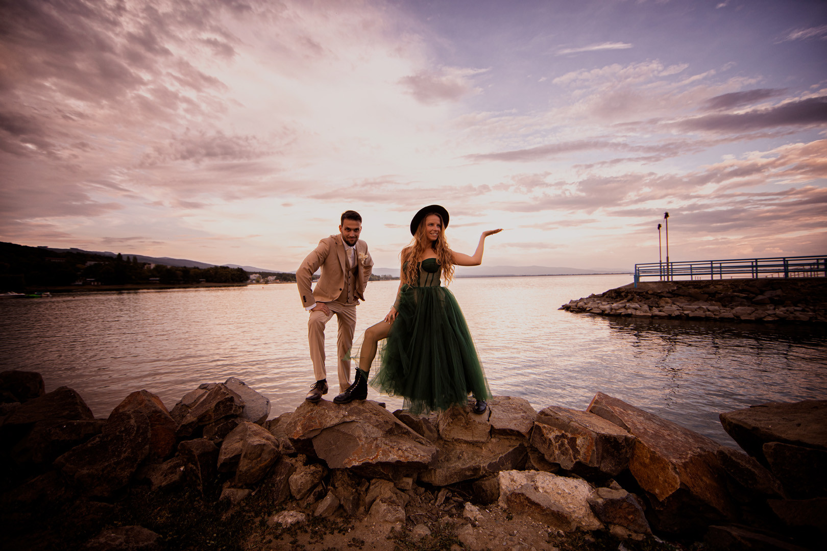 The beautiful wedding of Zuzka and Matúš - 1143.jpg