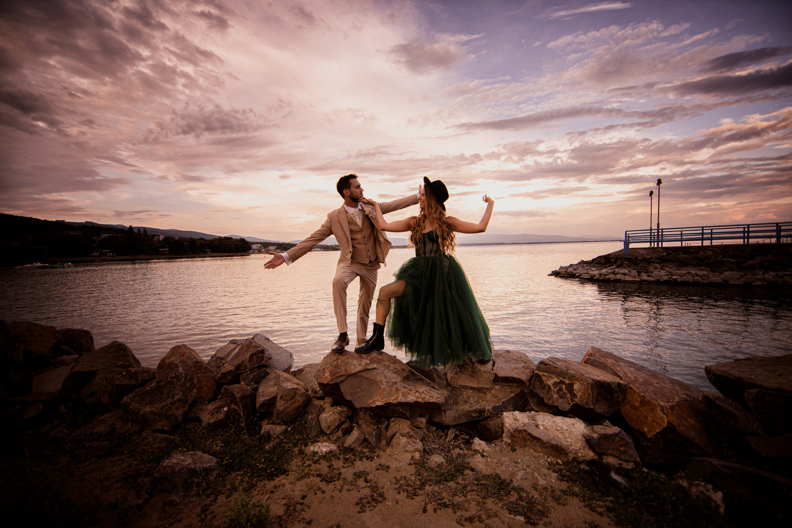 The beautiful wedding of Zuzka and Matúš - 1144.jpg