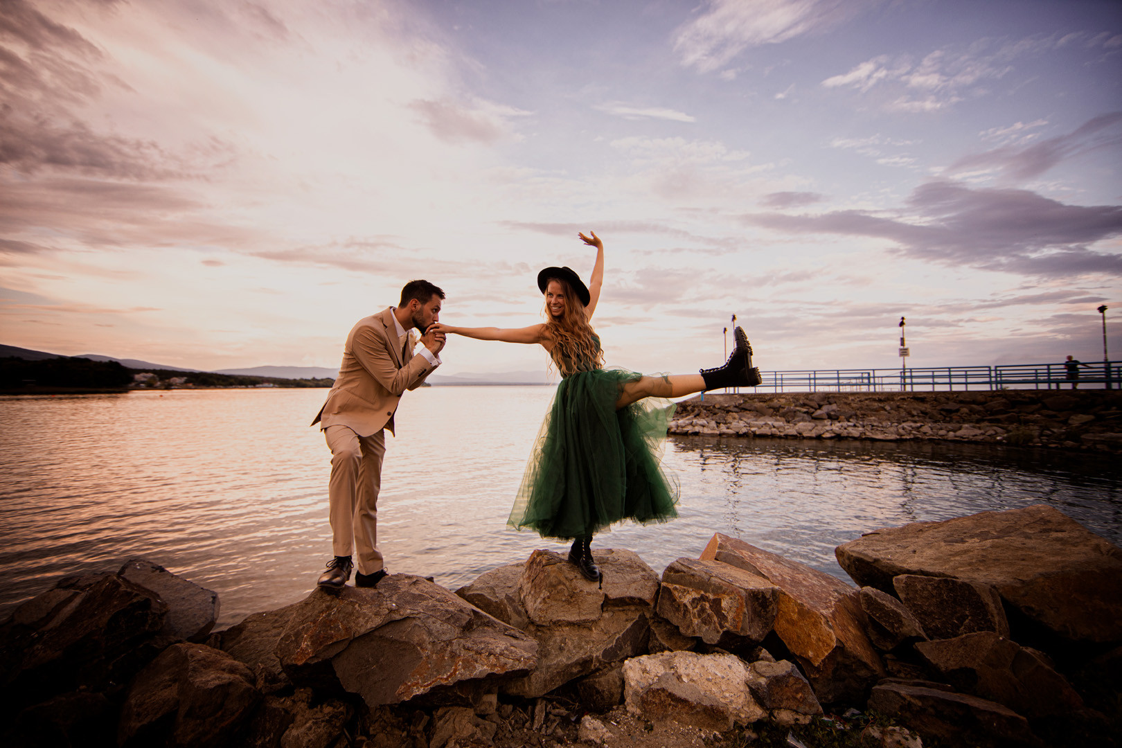 The beautiful wedding of Zuzka and Matúš - 1146.jpg