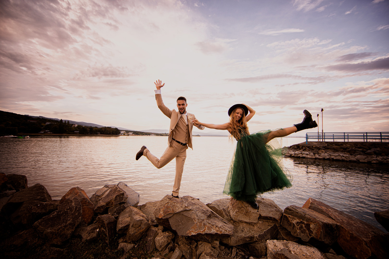 The beautiful wedding of Zuzka and Matúš - 1147.jpg